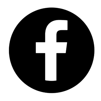 Click here to see my Facebook page!