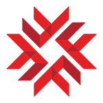 The Fanshawe College logo.