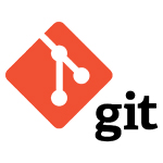 The Git logo