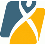 The London Health Sciences Centre logo.